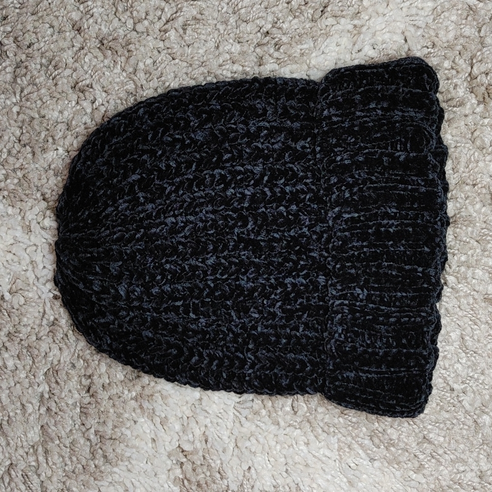 NWOT Aeropostale Hat